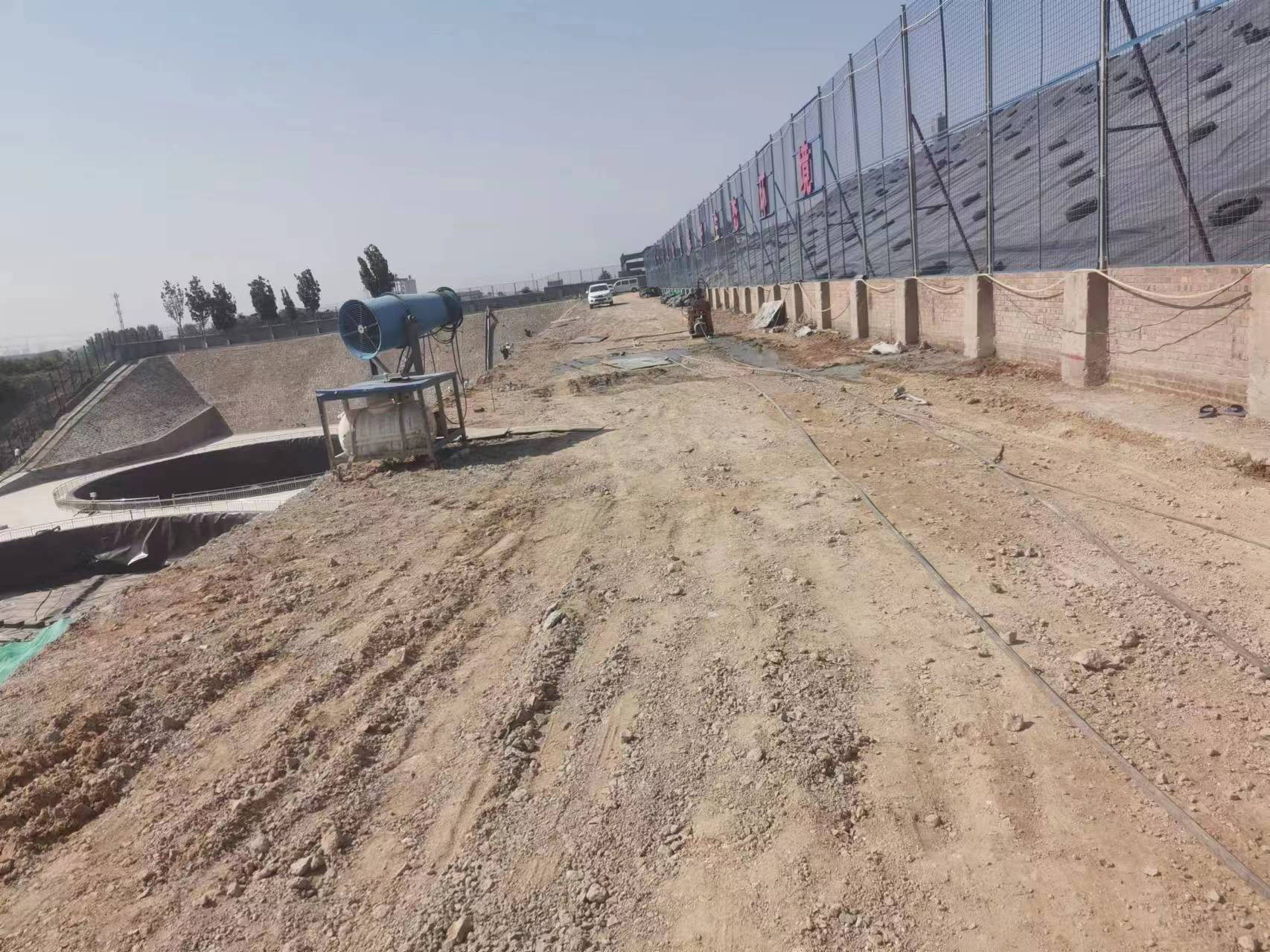 周村公路压浆公司,路面注浆施工队电话